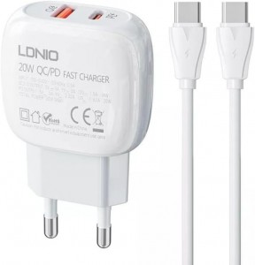 Unknown Product