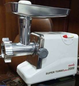 Unknown Product