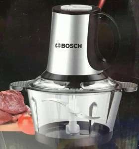 Unknown Product