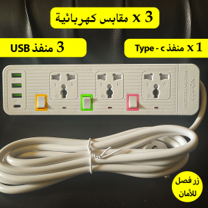 Unknown Product