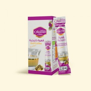 Unknown Product