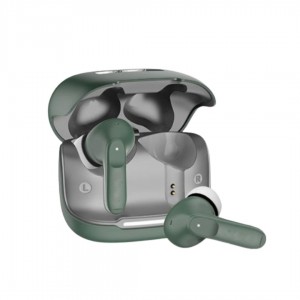 سماعات بلوتوث JAYMATEX T01