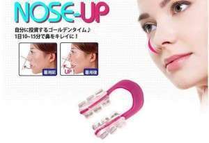 Unknown Product