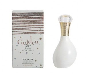 Unknown Product