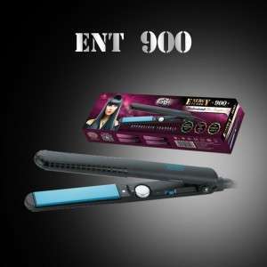Unknown Product