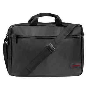 حقيبة لاب توب PROMATR Gear-MB