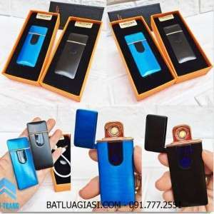 Unknown Product