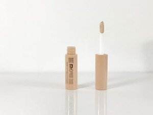 Unknown Product