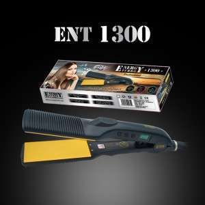 Unknown Product