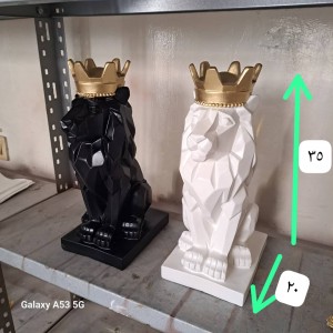 Unknown Product