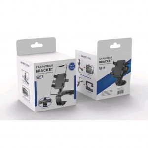 هولدر سيارة CAR MOBILE BRACKET K319