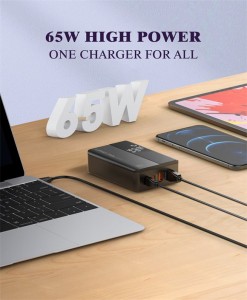 Unknown Product