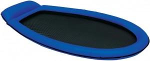 فرشة مسبح intex 58836