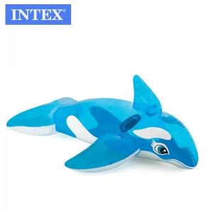 Unknown Product