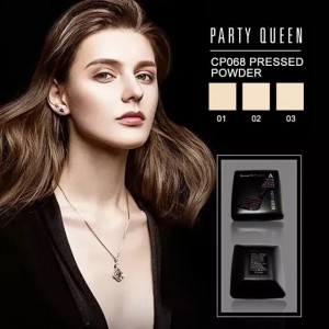 Unknown Product