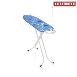 Unknown Product