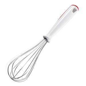 Unknown Product