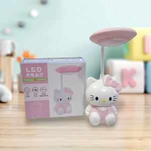 Unknown Product