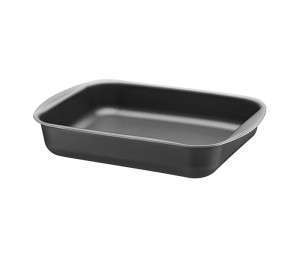 Unknown Product