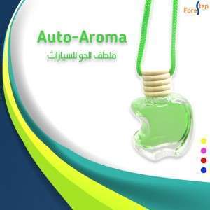 Unknown Product