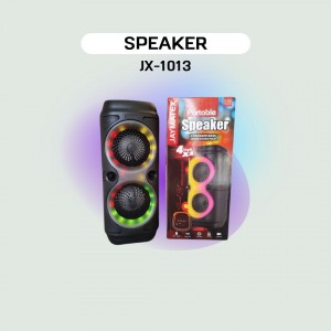 Unknown Product