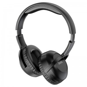 Unknown Product