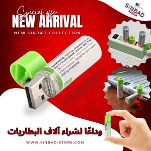Unknown Product