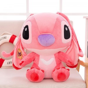 Unknown Product
