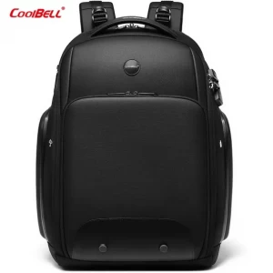 حقيبة لابتوب COOLBELL CB-8313 /15.6