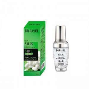 Unknown Product