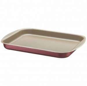 Unknown Product