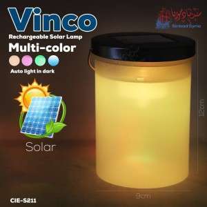 Unknown Product