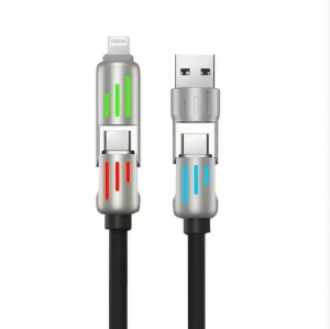 وصلة كبل JAYMATEX MOBILE CABLE C11