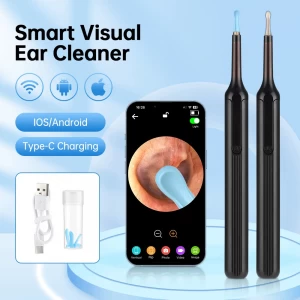 Unknown Product