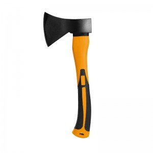 بلطة COOFIX CFH-C05001-600