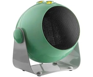 دفاية كهربائية بشكل كرة RAF R-1186