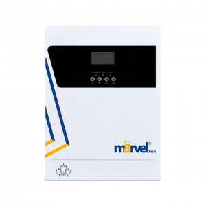 Unknown Product