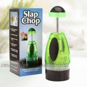 Unknown Product