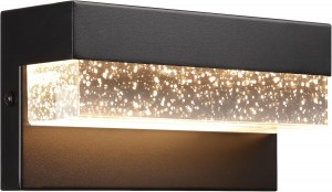 اب دوان جداري معدن _ DF8633