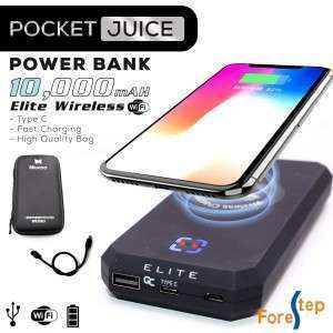 Unknown Product