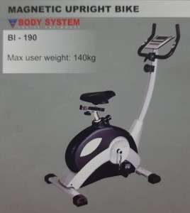 Unknown Product