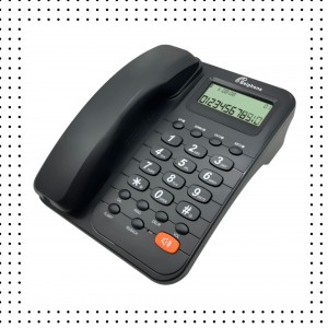 Unknown Product