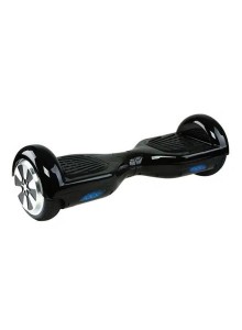 Unknown Product