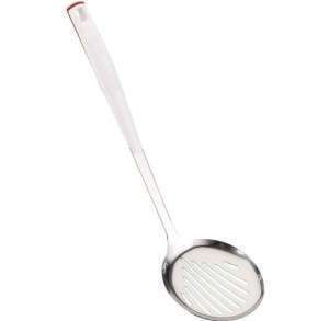 Unknown Product