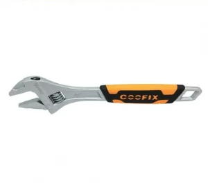مفتاح انكليزي COOFIX CFH-B01003-6