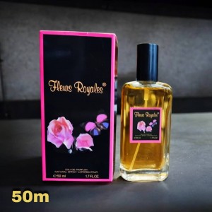 Unknown Product