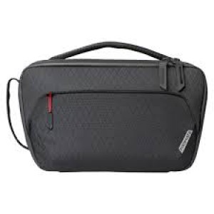 حقيبة PROMATR UrbanPouch