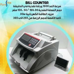 Unknown Product