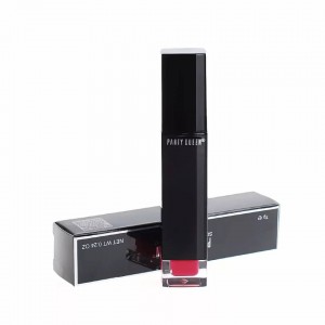 Unknown Product