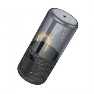 Unknown Product